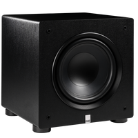 Elac Varro Premium PS250