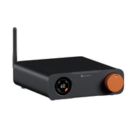Fosi Audio ZD3