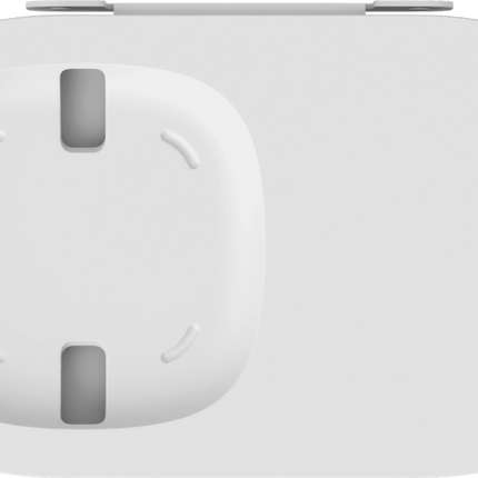 Sonos Shelf For One (SL)
