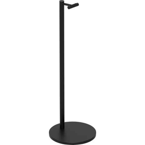 Sonos Era 300 Stand – 1 bucată