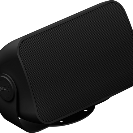 Boxe de exterior Sonos Outdoor