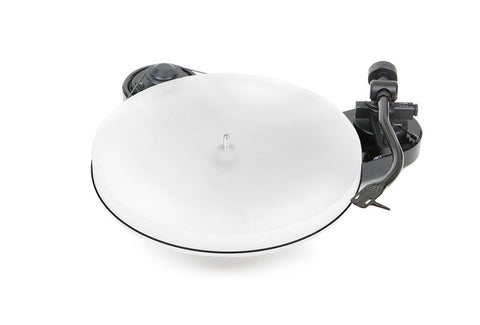Pro-Ject Acryl It RPM 1 Carbon