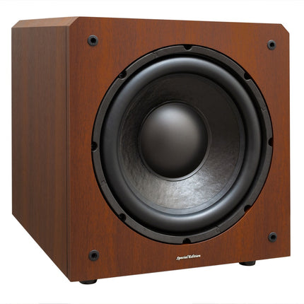 Subwoofer activ Taga Harmony TSW-212 SE