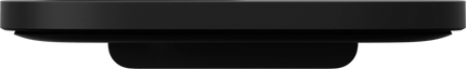 Sonos Shelf For One (SL)