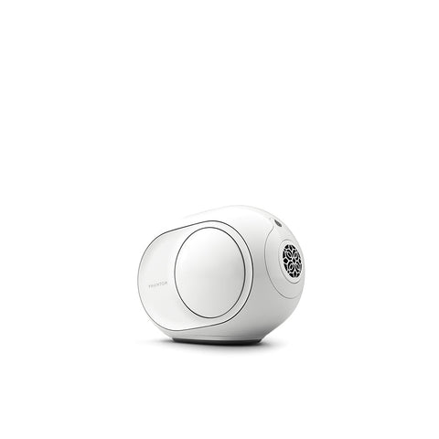 Devialet Phantom II 95 dB resigilat