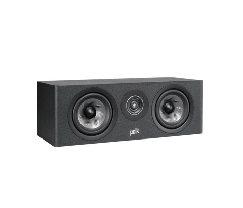 Polk Audio RESERVE R300 black