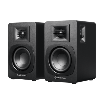 Boxe de raft Audio-Technica AT-SP3X