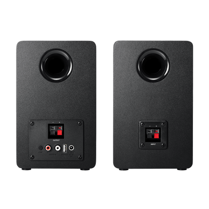 Boxe de raft Audio-Technica AT-SP3X