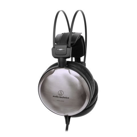 Audio-Technica ATH-A2000Z