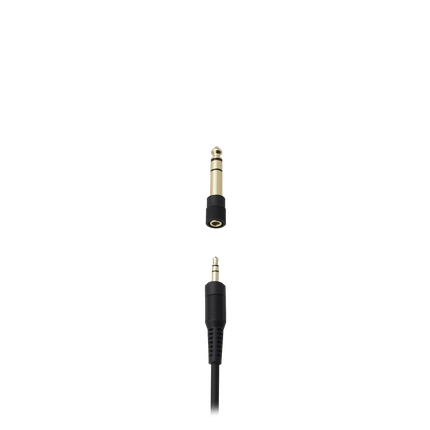 Casti Hi-Fi Audio-Technica ATH-AVA400