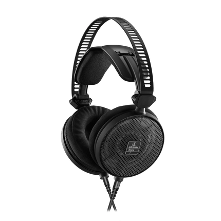Casti Hi-Fi Audio-Technica ATH-R70x