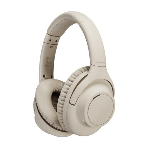 Audio-Technica ATH-S300BT