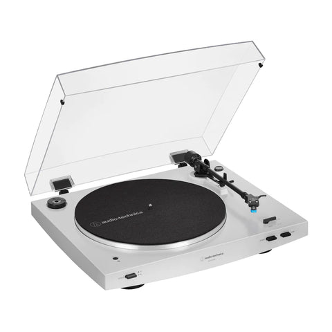 Audio-Technica AT-LP3XBT