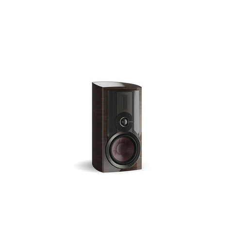 Boxe Hi-Fi Dali EPIKORE 3