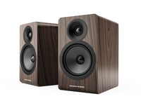 Walnut