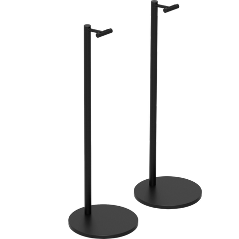 Sonos Era 300 Stand – set de 2