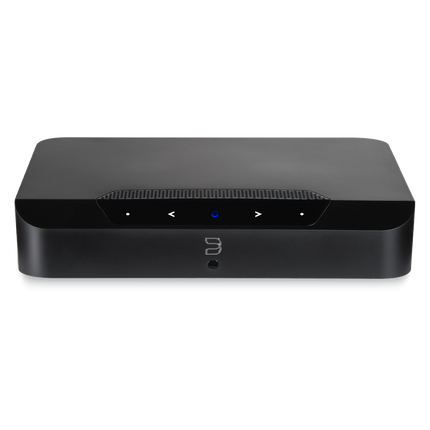 Amplificator Bluesound Powernode Edge resigilat