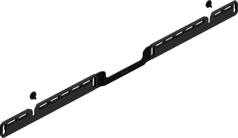 Sonos Arc wallmount Black resigilat