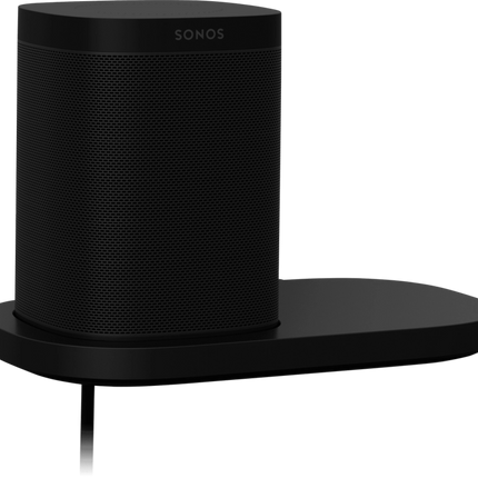 Sonos Shelf For One (SL)