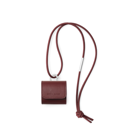 Bang & Olufsen Beo Grace Leather Case