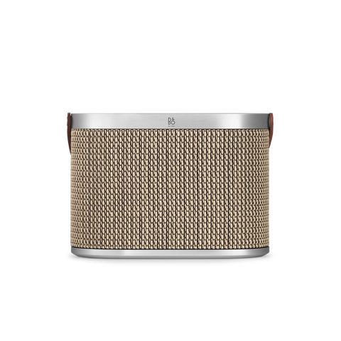Bang & Olufsen Beosound A5