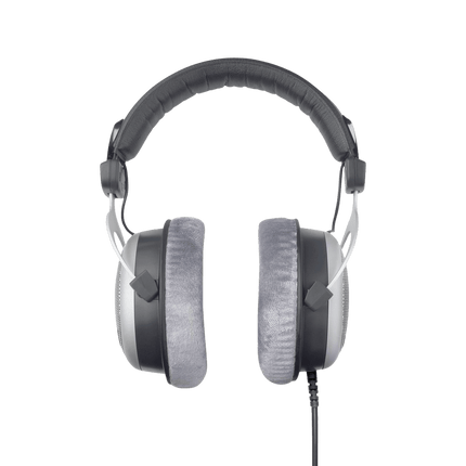 Casti Hi-Fi Beyerdynamic DT 880 Edition 600 Ohm
