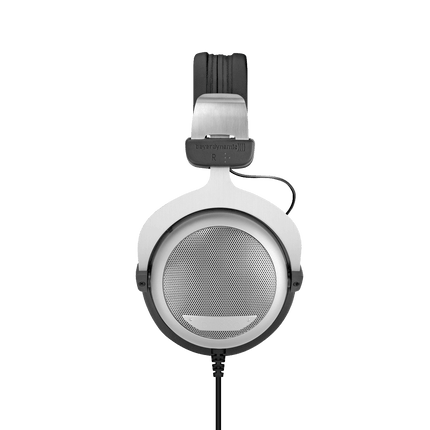 Casti Hi-Fi Beyerdynamic DT 880 Edition 600 Ohm