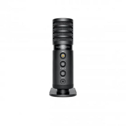 Microfon Beyerdynamic FOX USB