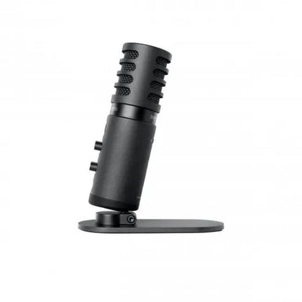 Microfon Beyerdynamic FOX USB