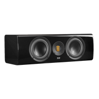 Elac Solano CC 281.2