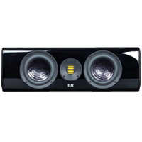 Elac Vela CC 401.2