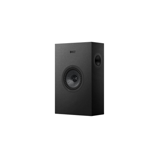 KEF Q4 Meta — imagine principală, fundal transparent
