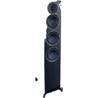 Elac Uni-Fi Reference UFR52