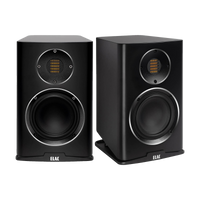 Elac Carina BS 243.4
