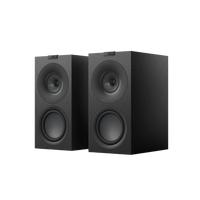 KEF Q Concerto Meta