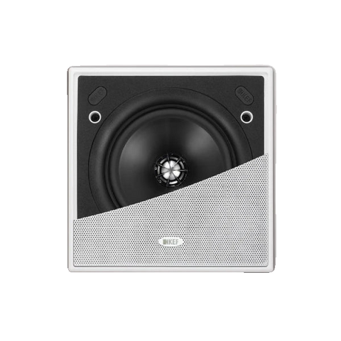 KEF Ci130QS — imagine principală, fundal transparent