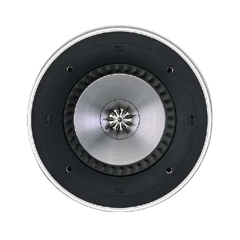 KEF Ci200RR-THX — imagine principală, fundal transparent