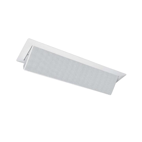 KEF Ci3-80QT — imagine principală, fundal transparent