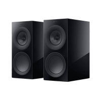 KEF R3 Meta