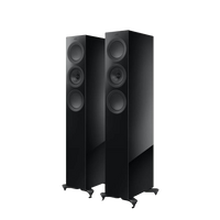 KEF R5 Meta