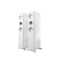 KEF Reference 3 Meta