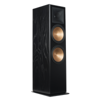 Klipsch RF-7 III
