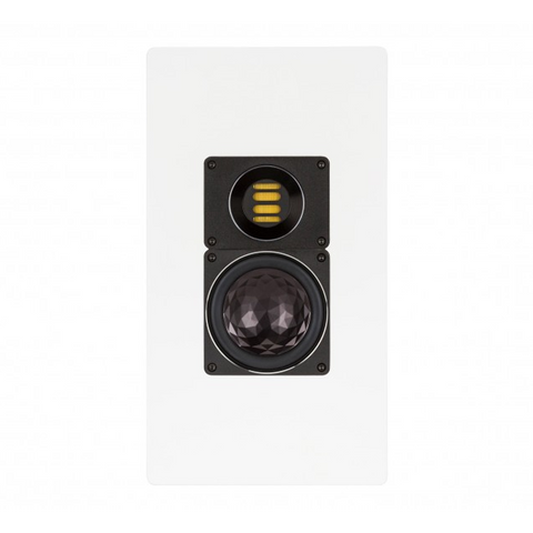 Elac WS 1645