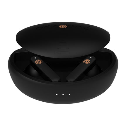 Casti in ear True Wireless ArtSound  BRAINWAVE04, ANC