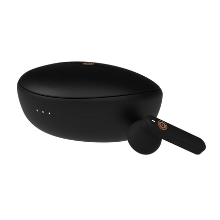 Casti in ear True Wireless ArtSound  BRAINWAVE04, ANC