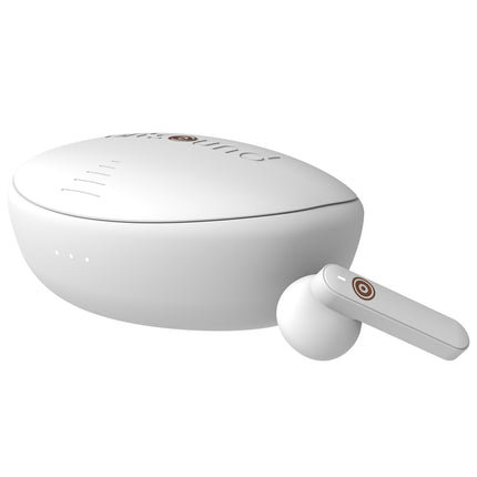 Casti in ear True Wireless ArtSound  BRAINWAVE04, ANC