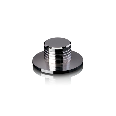 Lenco Puck TTA-076SI