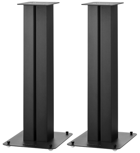 Bowers & Wilkins Suport boxe FS-600 S3