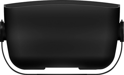 Boxe de exterior Sonos Outdoor