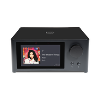 NAD C 700 V2